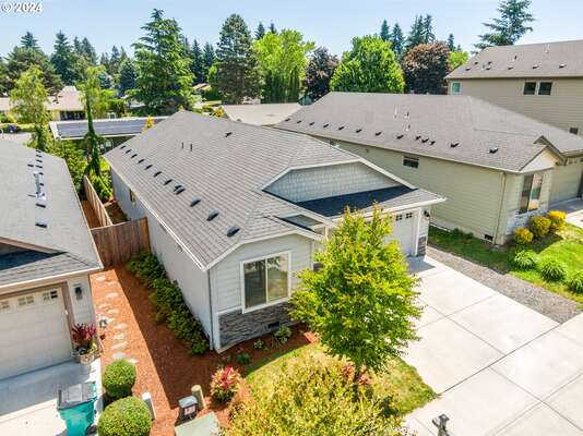 5021 NE 29th Ave, Vancouver, WA 98663