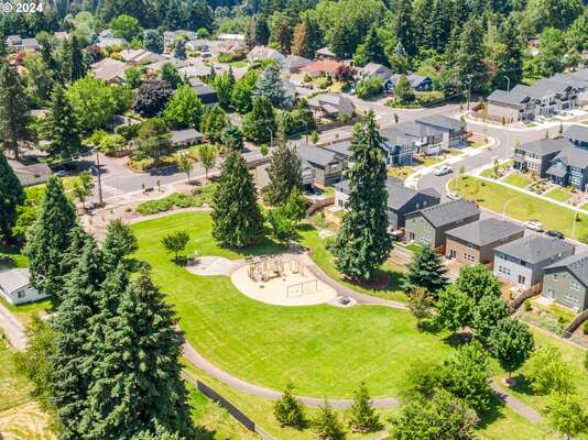 5021 NE 29th Ave, Vancouver, WA 98663