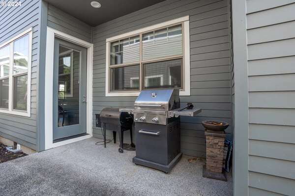 3955 NW 75th Ave #88, Camas, WA 98607