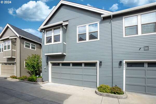 3955 NW 75th Ave #88, Camas, WA 98607