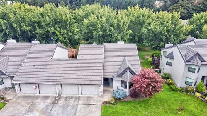 3300 NE 164th St #BB-1, Ridgefield, WA 98642