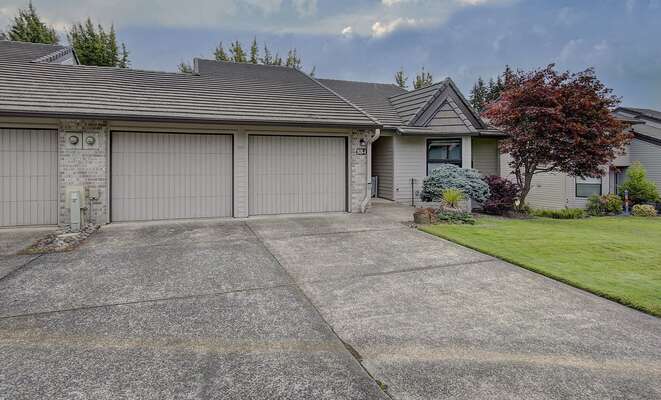 3300 NE 164th St #BB-1, Ridgefield, WA 98642