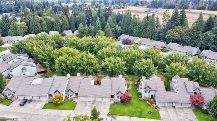 3300 NE 164th St #BB-1, Ridgefield, WA 98642