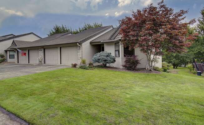 3300 NE 164th St #BB-1, Ridgefield, WA 98642