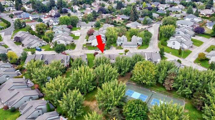 3300 NE 164th St #BB-1, Ridgefield, WA 98642