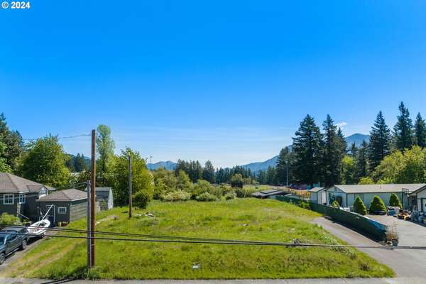 NW Chesser Rd, Stevenson, WA 98648