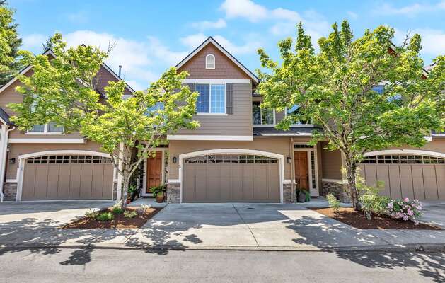 12800 NE Salmon Creek Ave #115, Vancouver, WA 98686