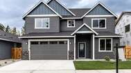 12808 NE 109th St, Vancouver, WA 98682