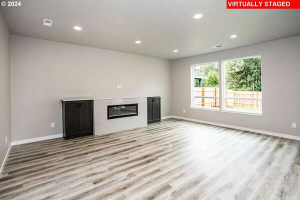 12808 NE 109th St, Vancouver, WA 98682