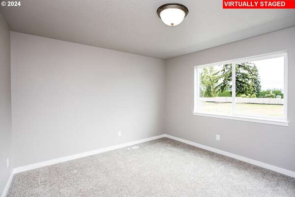 12808 NE 109th St, Vancouver, WA 98682