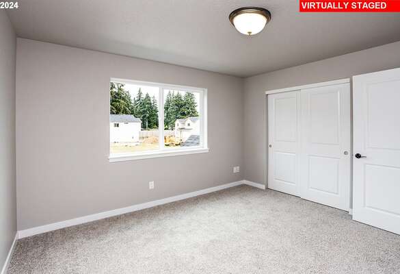 12808 NE 109th St, Vancouver, WA 98682