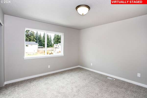 12808 NE 109th St, Vancouver, WA 98682