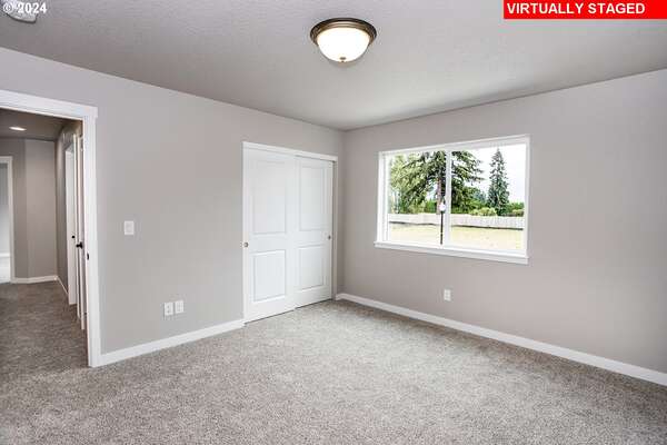 12808 NE 109th St, Vancouver, WA 98682