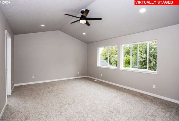 12808 NE 109th St, Vancouver, WA 98682