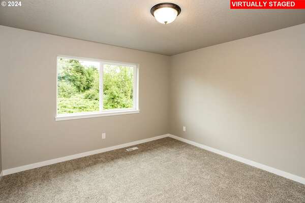 12808 NE 109th St, Vancouver, WA 98682