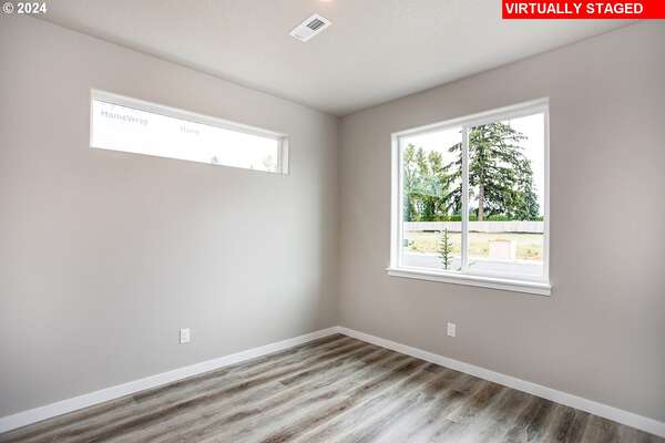 12808 NE 109th St, Vancouver, WA 98682