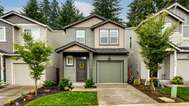 5912 NE 80th Ct, Vancouver, WA 98662