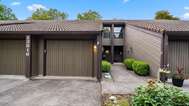 13816 NW 10th Ct #C, Vancouver, WA 98685