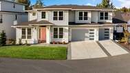 1849 NW Tanner Ct, Camas, WA 98607