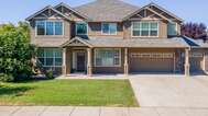 9700 NE 102nd St, Vancouver, WA 98662