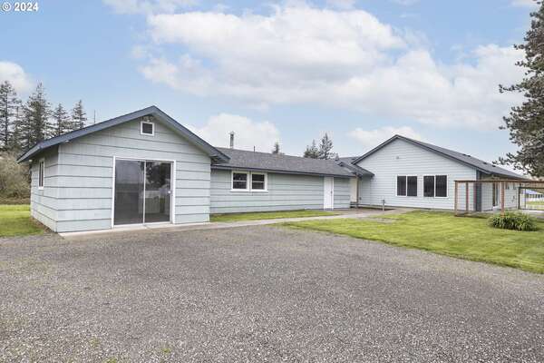 32900 NW Pekin Ferry Rd, Ridgefield, WA 98642