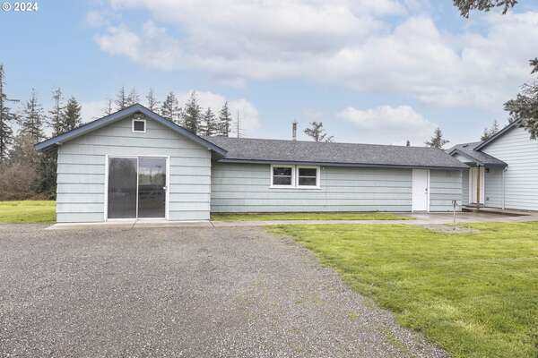 32900 NW Pekin Ferry Rd, Ridgefield, WA 98642