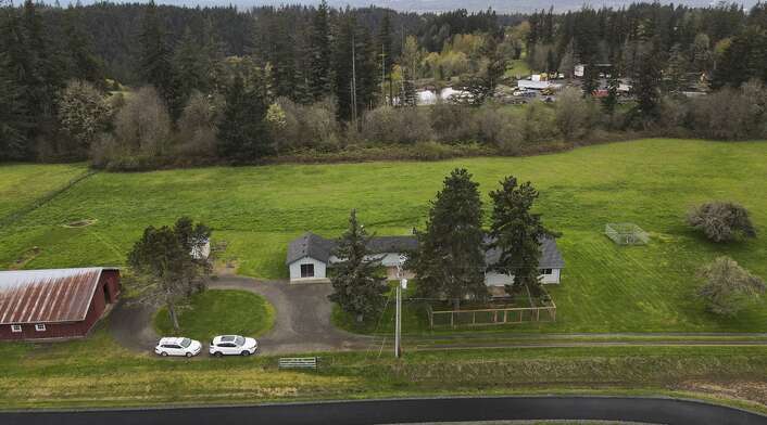 32900 NW Pekin Ferry Rd, Ridgefield, WA 98642