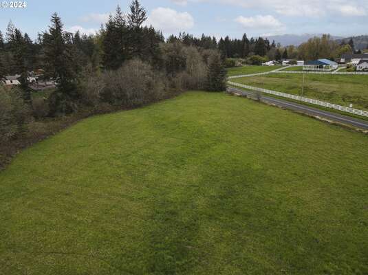 32900 NW Pekin Ferry Rd, Ridgefield, WA 98642