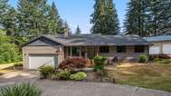 24818 NE 153rd St, Brush Prairie, WA 98606