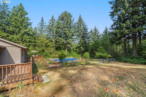 24818 NE 153rd St, Brush Prairie, WA 98606