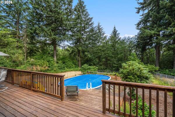 24818 NE 153rd St, Brush Prairie, WA 98606