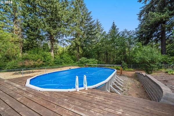 24818 NE 153rd St, Brush Prairie, WA 98606