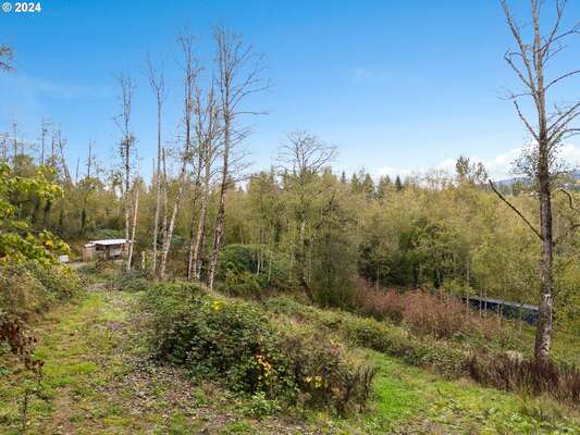 SE Washougal River Rd, Washougal, WA 98671