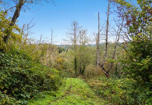 SE Washougal River Rd, Washougal, WA 98671