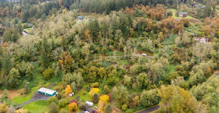 SE Washougal River Rd, Washougal, WA 98671