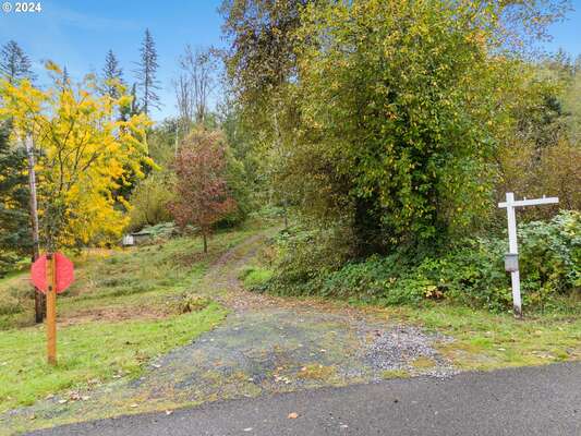 SE Washougal River Rd, Washougal, WA 98671