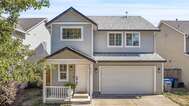 6405 NE 139th Ct, Vancouver, WA 98682