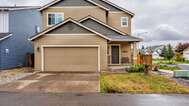 12630 NE 51st St, Vancouver, WA 98682