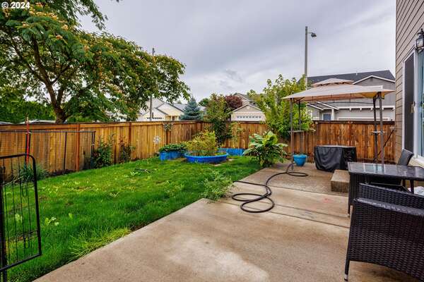 12630 NE 51st St, Vancouver, WA 98682