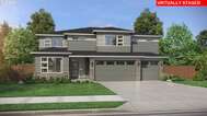 1126 S 46th Pl, Ridgefield, WA 98642