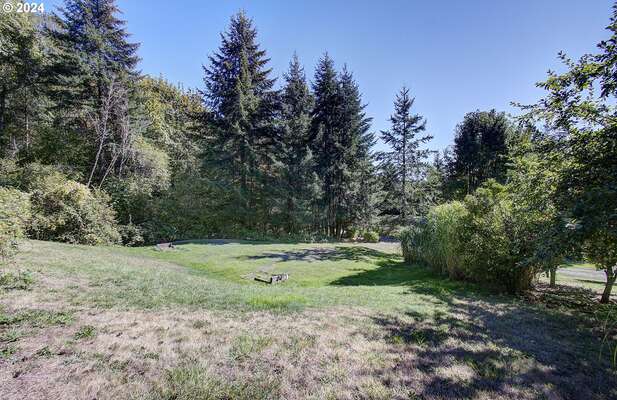 160  Melba Ln, Woodland, WA 98674