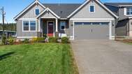 8901 N Hargrave St, Camas, WA 98607