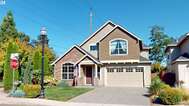 12400 NE 112th St, Vancouver, WA 98682