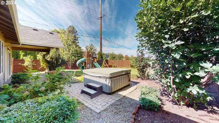 12400 NE 112th St, Vancouver, WA 98682