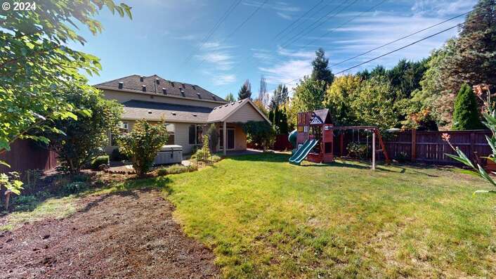 12400 NE 112th St, Vancouver, WA 98682