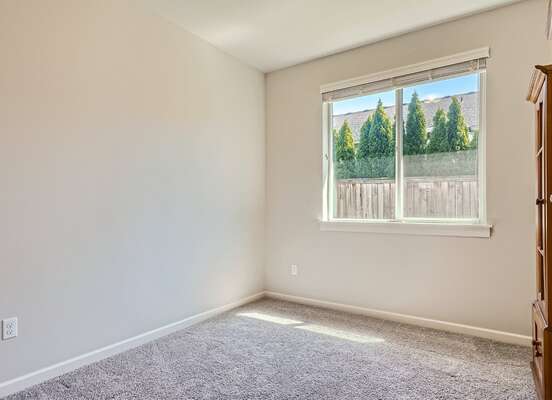 4708 NE 109th St, Vancouver, WA 98686