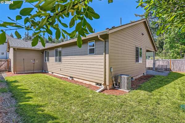 4708 NE 109th St, Vancouver, WA 98686