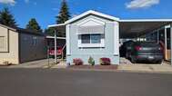 1004 NE 72nd St #22, Vancouver, WA 98665