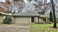 13010 NE Pinebrook St, Vancouver, WA 98684