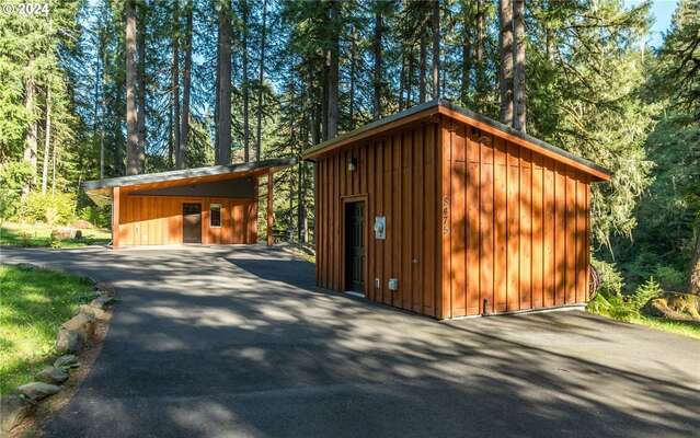 8475  Kalama River Rd, Kalama, WA 98625